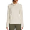 Sherpa Nyano Pullover – Women’s